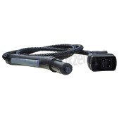 Foto van Karcher Slang Stoomslang SC4100CEU, SC3100EU 