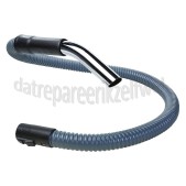 Foto van Karcher Slang Compleet met pistoolgreep AD2, AD3, AD4 Premium 