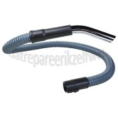 Foto van Karcher Slang Compleet met pistoolgreep AD2, AD3, AD4 Premium 
