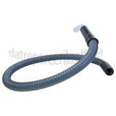 Foto van Karcher Slang Compleet met pistoolgreep AD2, AD3, AD4 Premium 
