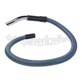 Foto van Karcher Slang Compleet met pistoolgreep AD2, AD3, AD4 Premium 