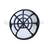 Foto van Karcher Filter Filterkorf DS5300GB, DS5300CCCCN 