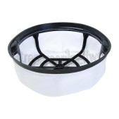 Foto van Karcher Filter Filterkorf DS5300GB, DS5300CCCCN 
