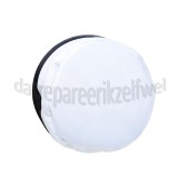 Foto van Karcher Filter Filterkorf DS5300GB, DS5300CCCCN 
