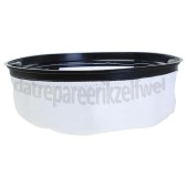 Foto van Karcher Filter Filterkorf DS5300GB, DS5300CCCCN 