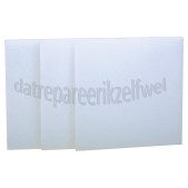 Foto van Karcher Filter Motorfilter T7/1 Classic 