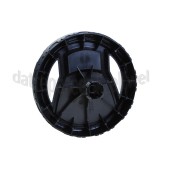 Foto van Karcher Wiel Zijwiel K3480EU, K3500EU, K3150EU 