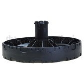 Foto van Karcher Wiel Zijwiel K3480EU, K3500EU, K3150EU 