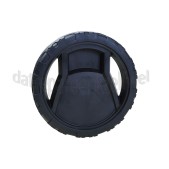 Foto van Karcher Wiel Zijwiel K3480EU, K3500EU, K3150EU 