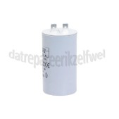 Foto van Karcher Condensator 20 uF K360CH, K332SUPER, K300BGB 