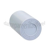 Foto van Karcher Condensator 20 uF K360CH, K332SUPER, K300BGB 
