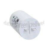 Foto van Karcher Condensator 20 uF K360CH, K332SUPER, K300BGB 