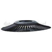 Foto van Karcher Borstel zijborstel S550, S500, S650 
