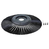 Foto van Karcher Borstel zijborstel S550, S500, S650 