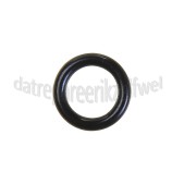 Foto van Karcher O-ring 6,75 x 1,78 K1501, K7000, K1405 