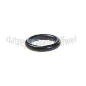 Foto van Karcher O-ring 6,75 x 1,78 K1501, K7000, K1405 