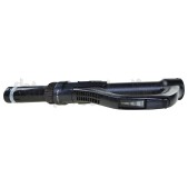 Foto van Rowenta Pistoolgreep Met borsteltje Silence Force, X-Trem Power 