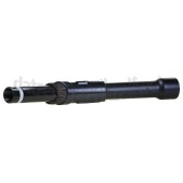 Foto van Rowenta Pistoolgreep Met borsteltje Silence Force, X-Trem Power 