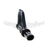 Foto van Rowenta Pistoolgreep Met borsteltje Silence Force, X-Trem Power 