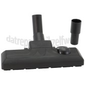Foto van Rowenta Zuigmond Incl. verloop voor 35mm. buizen 32 en 35mm buis 