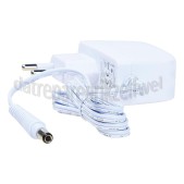 Foto van Rowenta Laadadapter Lader 18 Volt Air Force, RH854801 