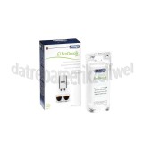 Foto van DeLonghi Ontkalker Koffiezetapparaten Set, 1x 100ml 