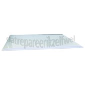 Foto van Liebherr Glasplaat Incl. strippen KP422021D088, K427022001 