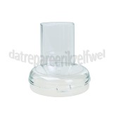 Foto van Magimix Deksel van keukenmachine Le Mini 