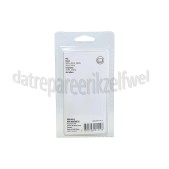 Foto van Universal Ketting Ketting 10 inch 25cm cho 011 Bosch, Husqvarna 
