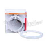 Foto van Osram Ledlamp SubstiTUBE T9 EM 20W 4000K 2000 lumen 