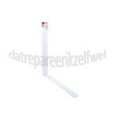 Foto van Osram Ledlamp Dulux L LED HF 2G11 18W 3000K 2070 lumen 
