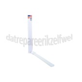 Foto van Osram Ledlamp Dulux L LED HF 2G11 18W 4000K 2300 lumen 