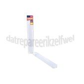 Foto van Osram Ledlamp Dulux S LED EM G23 6W 3000K 630 lumen 