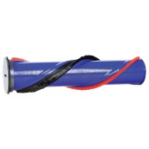 Foto van Dyson Borstel Borstelwals SV10 