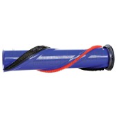 Foto van Dyson Borstel Borstelwals SV10 