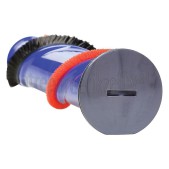 Foto van Dyson Borstel Borstelwals SV10 