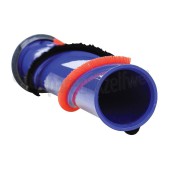 Foto van Dyson Borstel Borstelwals SV10 
