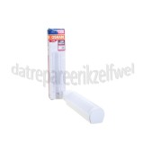 Foto van Osram Ledlamp Dulux D LED EM G24d-3 10W 4000K 1000 lumen 