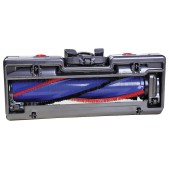 Foto van Dyson Zuigmond Turbo zuigmond DC51 