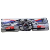 Foto van Dyson Zuigmond Turbo zuigmond DC51 