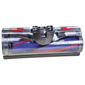 Foto van Dyson Zuigmond Turbo zuigmond DC51 