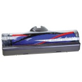Foto van Dyson Zuigmond Turbo zuigmond DC51 