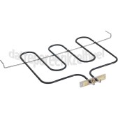 Foto van Candy Verwarmingselement 1600W TRIO 401` 