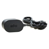 Foto van Braun Snoer Netadapter + stekker Cruzer 1,2,3 seriesSmart Control 3 series, Smart 6 serie 