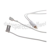 Foto van Pelgrim Lampje Controlelampje glaasje 