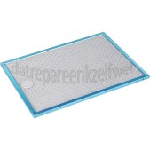 Foto van Atag Filter Metaal WK270, WXC611, SHM611, SHM911, WXC900 