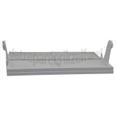 Foto van AEG Filter Voor condensor 220x140 LTH59800 