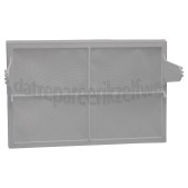 Foto van AEG Filter Voor condensor 220x140 LTH59800 
