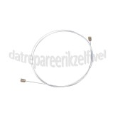 Foto van Bauknecht Kabel Kabeltje van zeepbak AWM2822, WAS1200, WAM65 