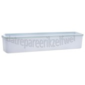 Foto van Whirlpool Flessenrek Wit 475x105x95 ART795, IRU14572 